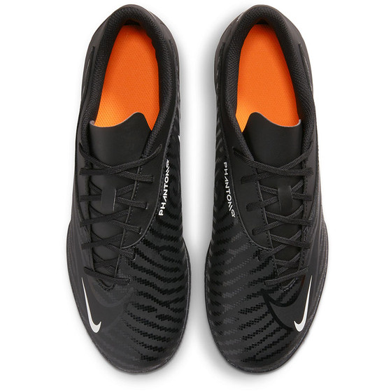 Nike Phantom GX Club Indoor