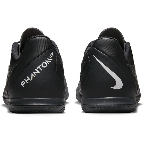 Nike Phantom GX Club Indoor