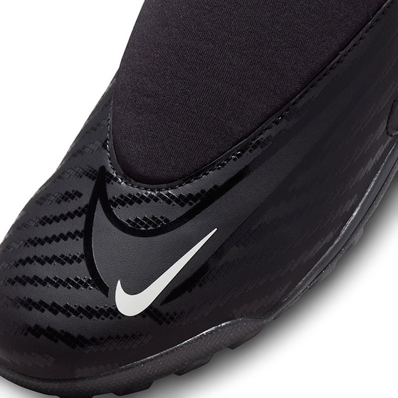 Nike Phantom GX Club DF TF