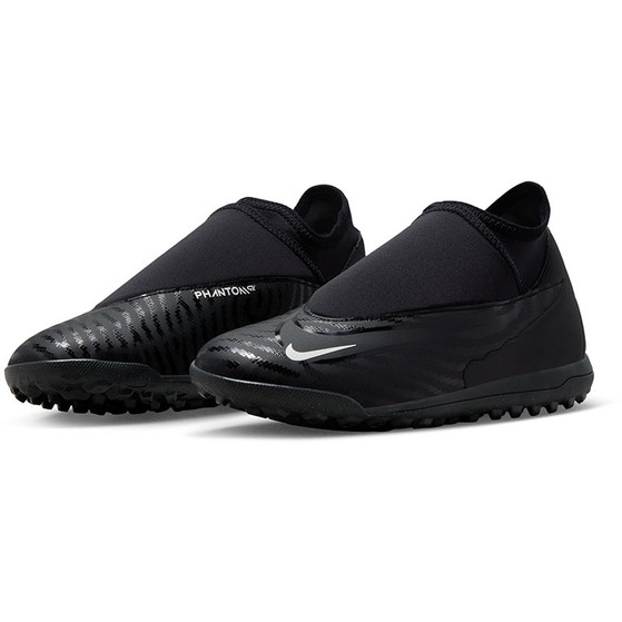 Nike Phantom GX Club DF TF