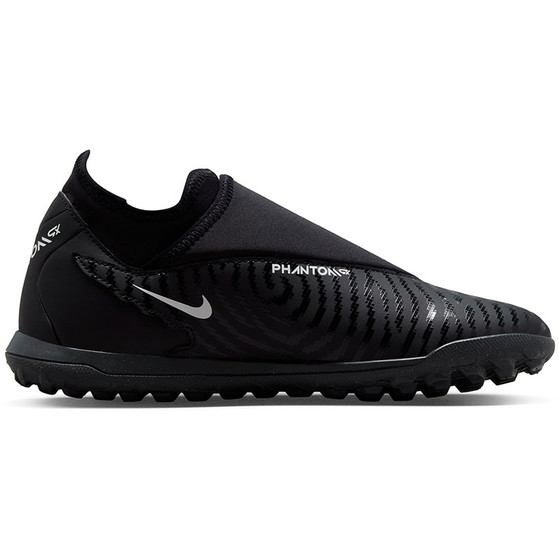 Nike Phantom GX Club DF TF