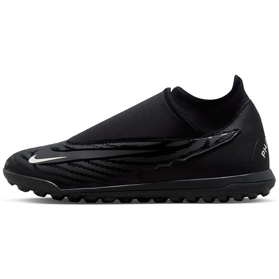 Nike Phantom GX Club DF TF