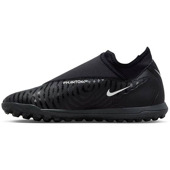 Nike Phantom GX Club DF TF