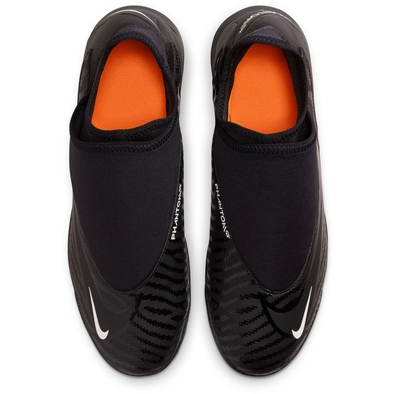Nike Phantom GX Club DF TF