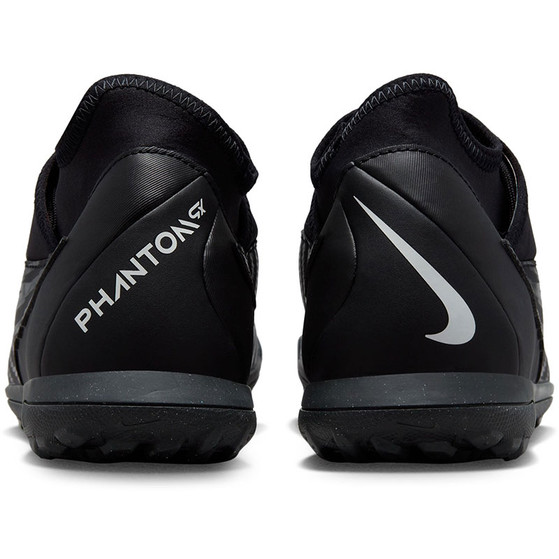 Nike Phantom GX Club DF TF