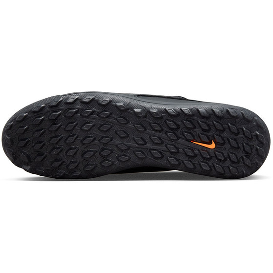 Nike Phantom GX Club DF TF