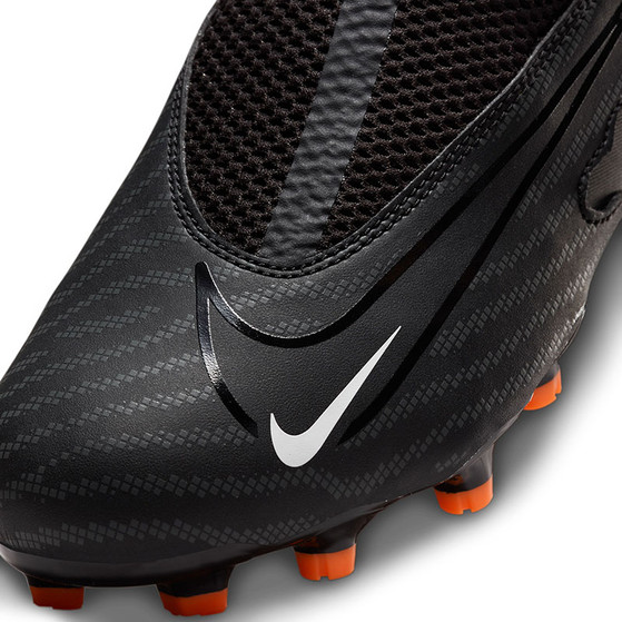 Nike Phantom GX Academy DF FG/MG Kids