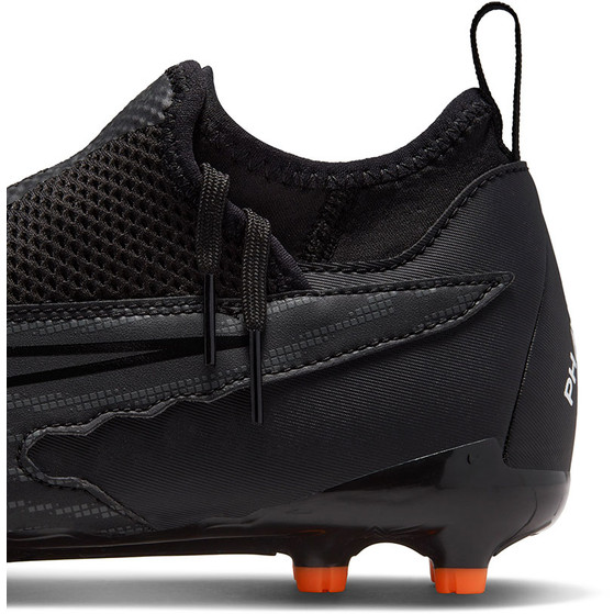 Nike Phantom GX Academy DF FG/MG Kids