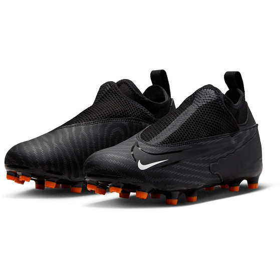 Nike Phantom GX Academy DF FG/MG Kids