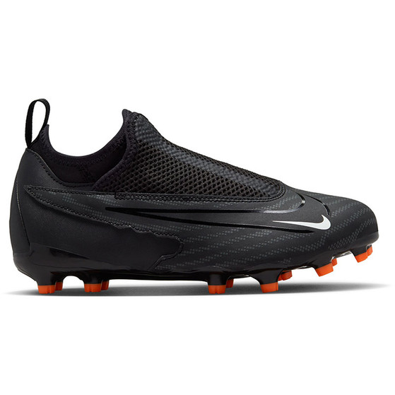 Nike Phantom GX Academy DF FG/MG Kids