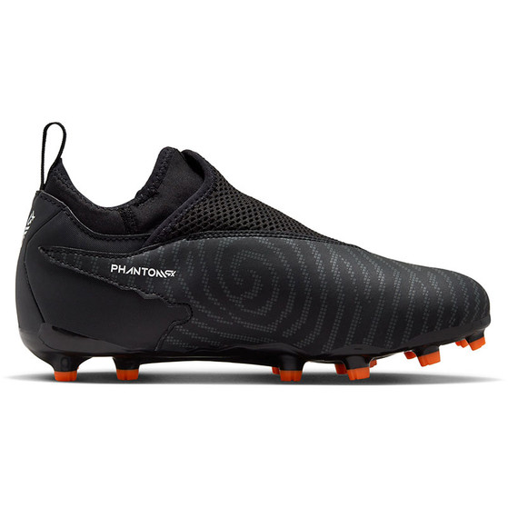 Nike Phantom GX Academy DF FG/MG Kids
