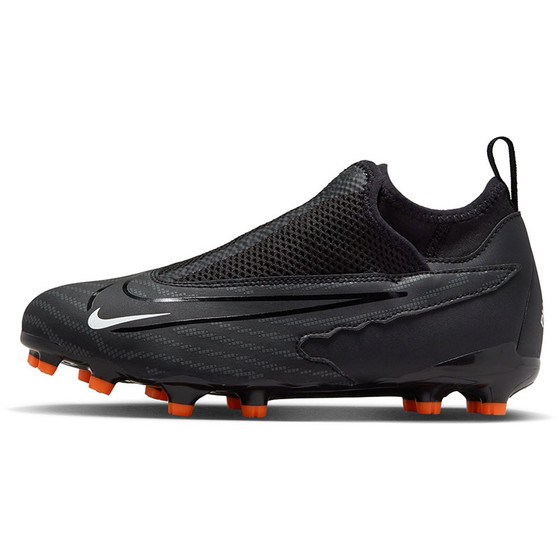 Nike Phantom GX Academy DF FG/MG Kids