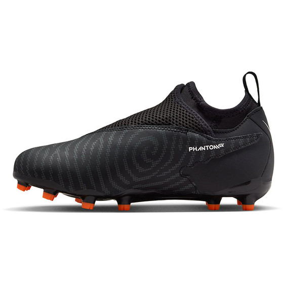 Nike Phantom GX Academy DF FG/MG Kids