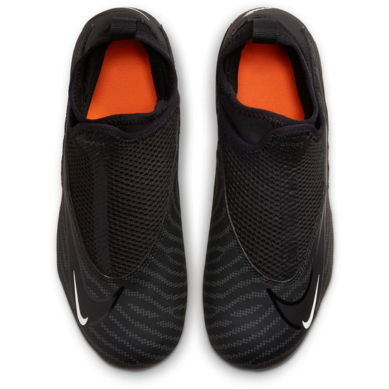 Nike Phantom GX Academy DF FG/MG Kids