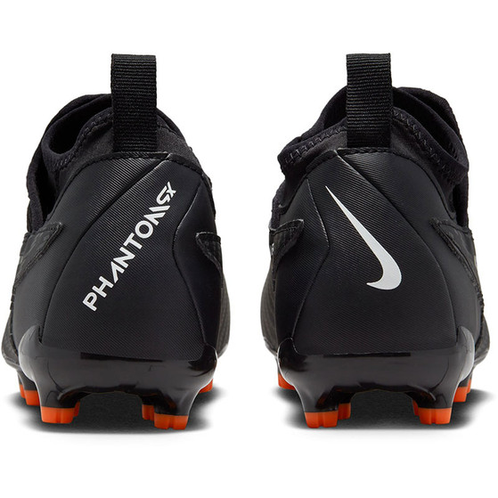 Nike Phantom GX Academy DF FG/MG Kids