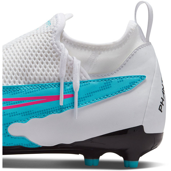 Nike Phantom GX Academy DF FG/MG Kids
