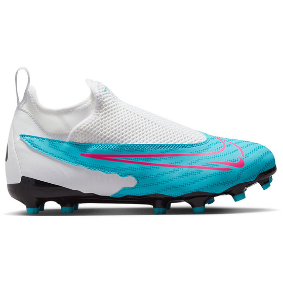 Nike Phantom GX Academy DF FG/MG Kids