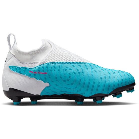 Nike Phantom GX Academy DF FG/MG Kids
