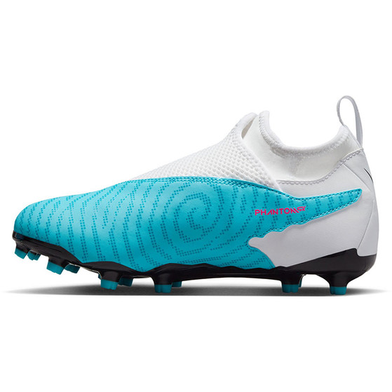 Nike Phantom GX Academy DF FG/MG Kids