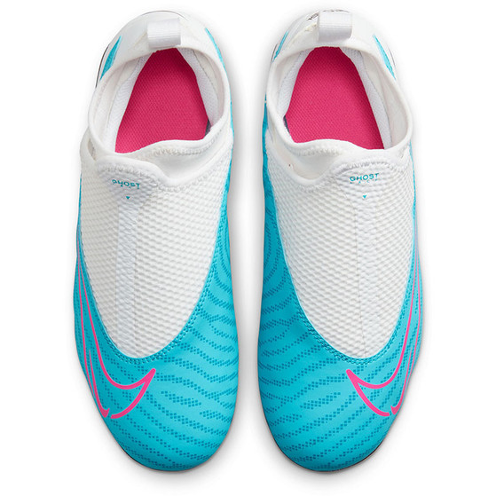 Nike Phantom GX Academy DF FG/MG Kids