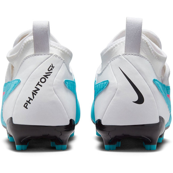 Nike Phantom GX Academy DF FG/MG Kids