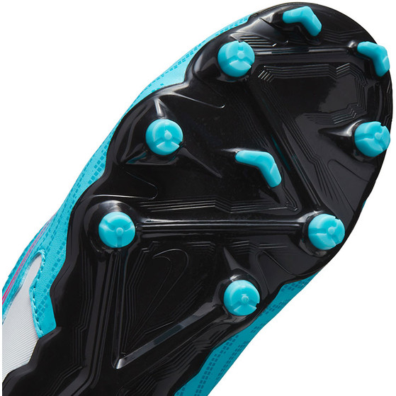 Nike Phantom GX Academy DF FG/MG Kids