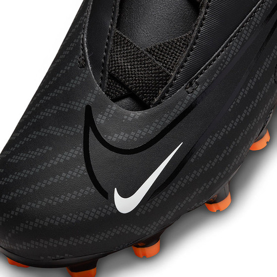 Nike Phantom GX Academy FG/MG Kids