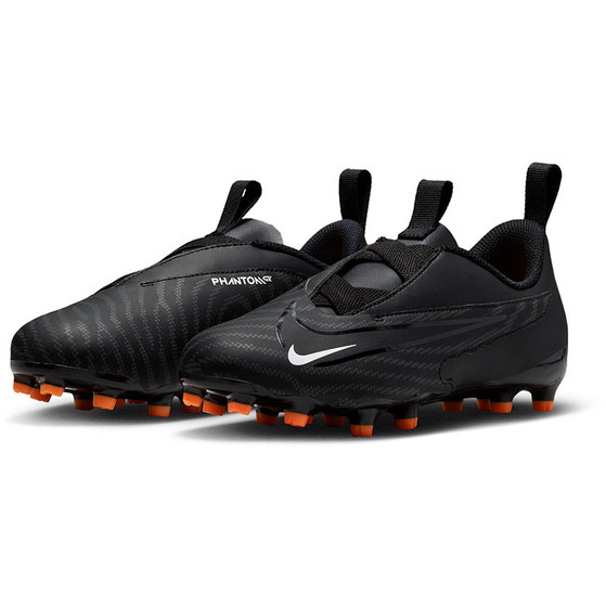 Nike Phantom GX Academy FG/MG Kids