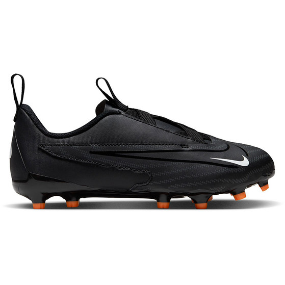 Nike Phantom GX Academy FG/MG Kids