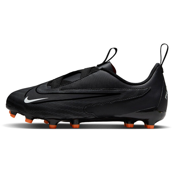 Nike Phantom GX Academy FG/MG Kids