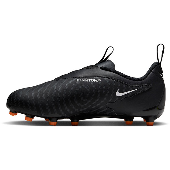 Nike Phantom GX Academy FG/MG Kids