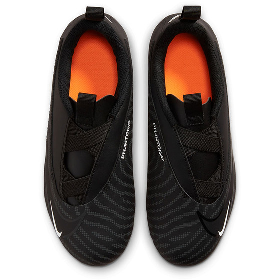 Nike Phantom GX Academy FG/MG Kids