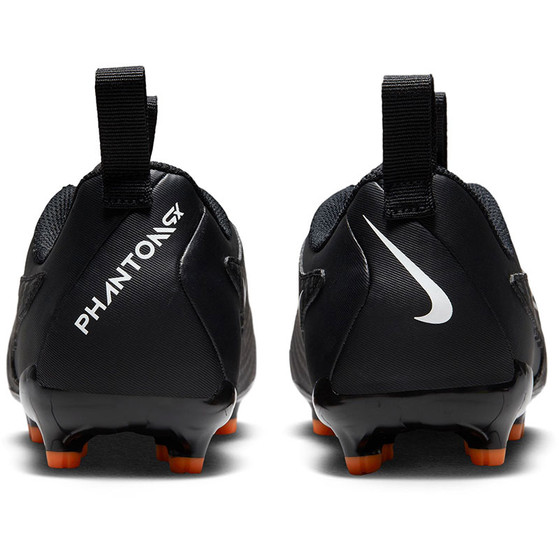 Nike Phantom GX Academy FG/MG Kids