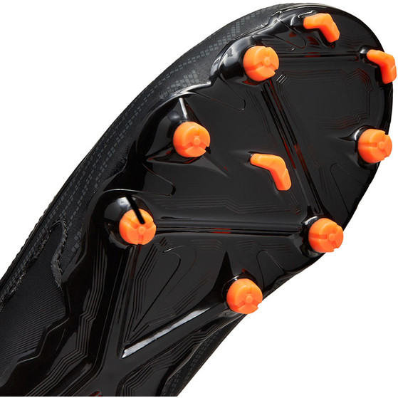 Nike Phantom GX Academy FG/MG Kids