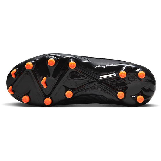 Nike Phantom GX Academy FG/MG Kids
