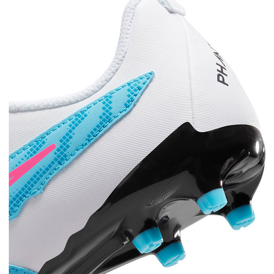 Nike Phantom GX Academy FG/MG Kids