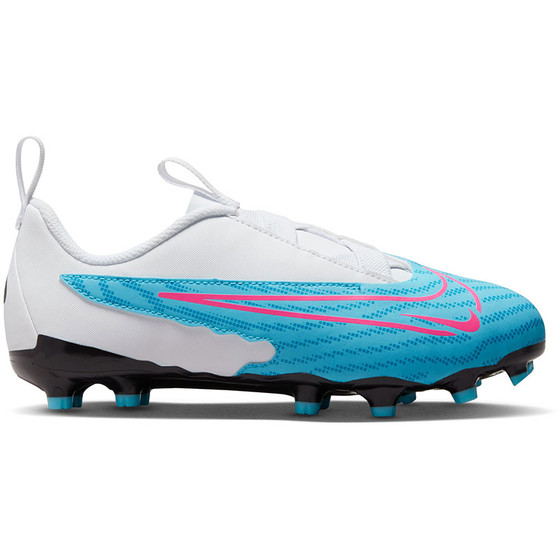 Nike Phantom GX Academy FG/MG Kids