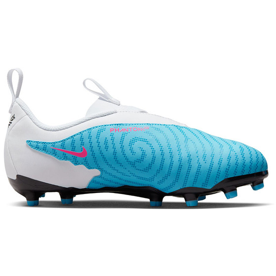 Nike Phantom GX Academy FG/MG Kids