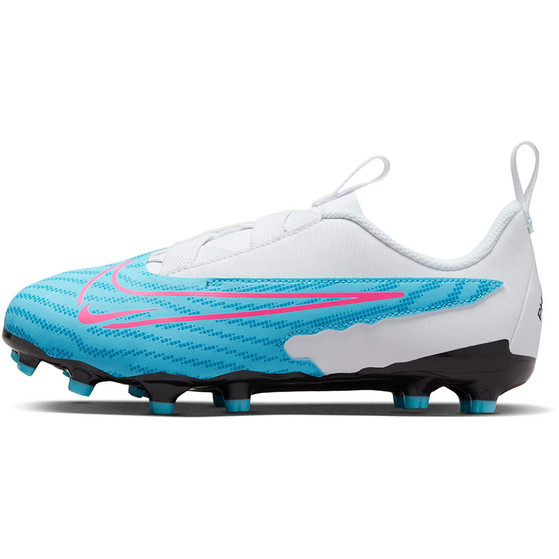 Nike Phantom GX Academy FG/MG Kids