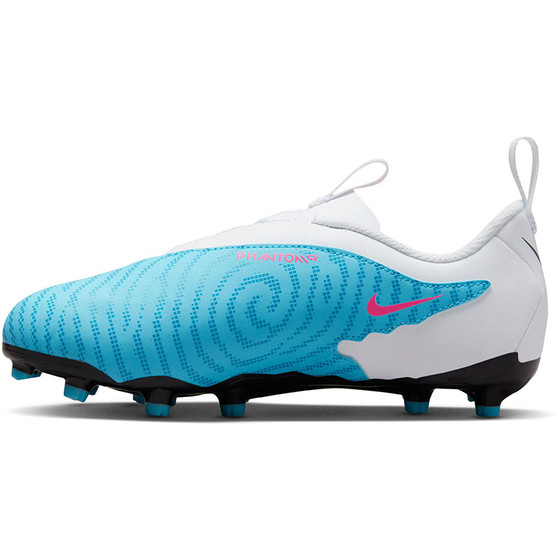 Nike Phantom GX Academy FG/MG Kids