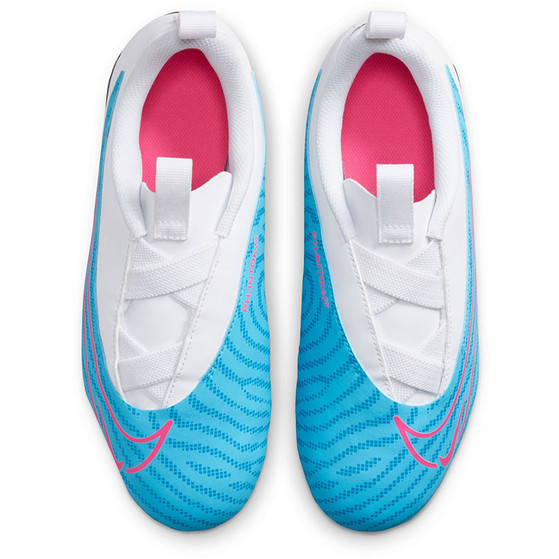 Nike Phantom GX Academy FG/MG Kids