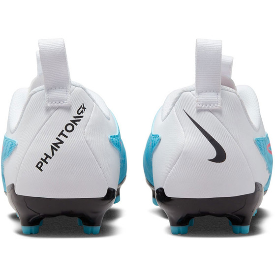 Nike Phantom GX Academy FG/MG Kids