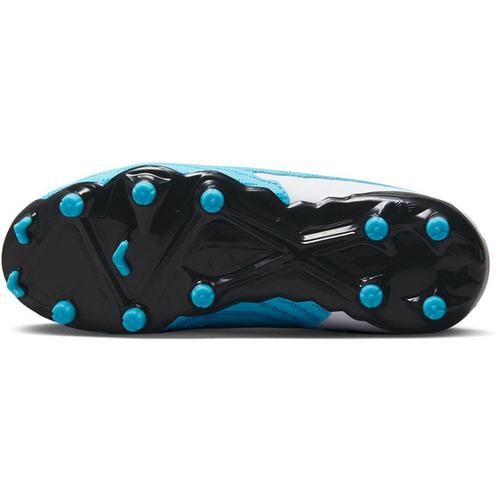 Nike Phantom GX Academy FG/MG Kids