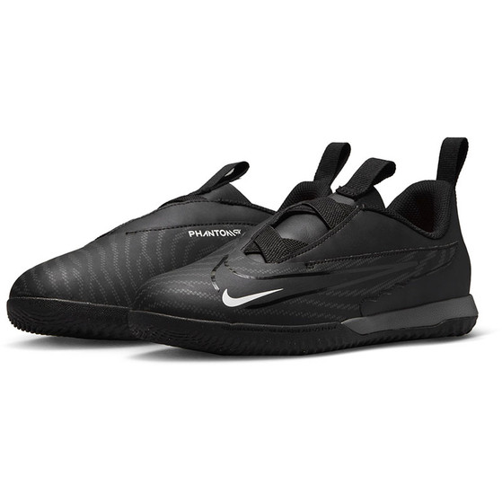 Nike Phantom GX Academy Indoor Kids