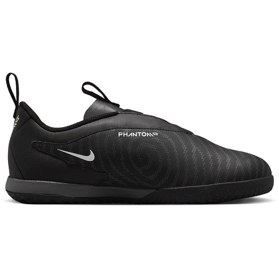 Nike Phantom GX Academy Indoor Kids