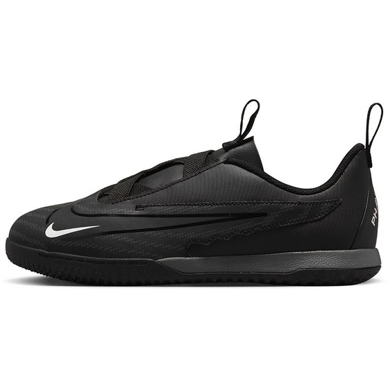 Nike Phantom GX Academy Indoor Kids
