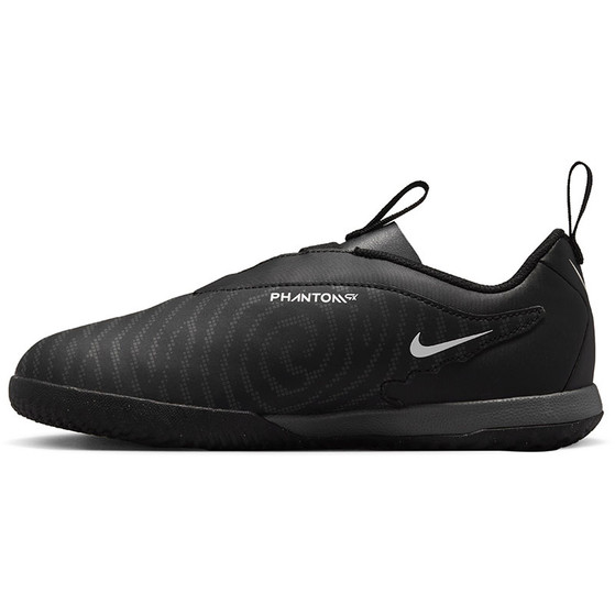 Nike Phantom GX Academy Indoor Kids