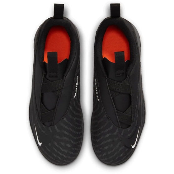 Nike Phantom GX Academy Indoor Kids