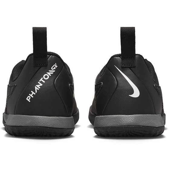 Nike Phantom GX Academy Indoor Kids