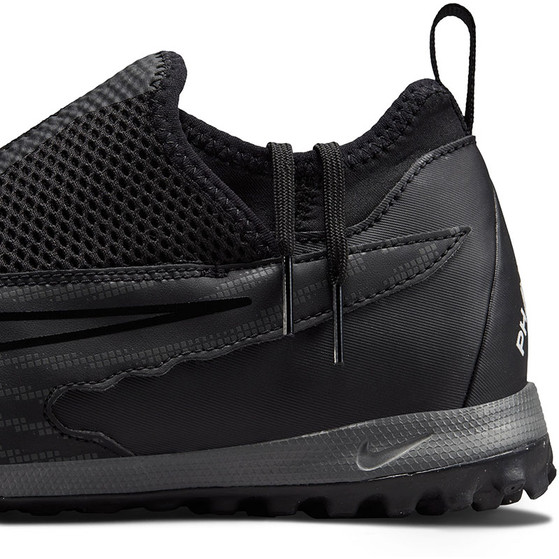 Nike Phantom GX Academy DF TF Kids